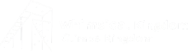 Whimsical Climbs Kingdom
